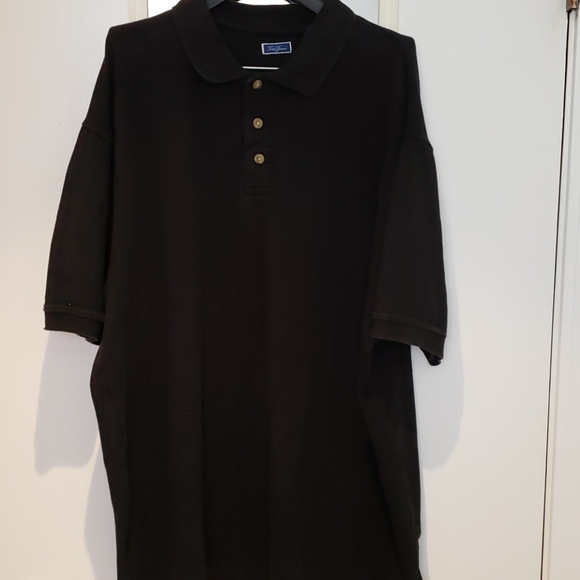 Tom James Other - Tom James polo